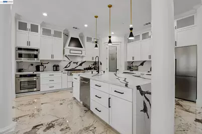 2386 Interlaken Ct, Lodi, CA 95242 - Photo 12