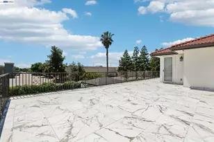 2386 Interlaken Ct, Lodi, CA 95242 - Photo 48