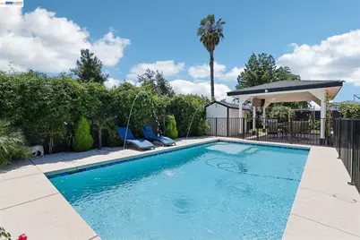2386 Interlaken Ct, Lodi, CA 95242 - Photo 52