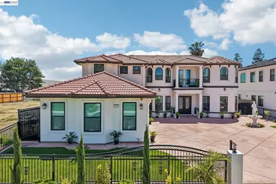 2386 Interlaken Ct, Lodi, CA 95242 - Photo 62