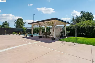 2386 Interlaken Ct, Lodi, CA 95242 - Photo 56
