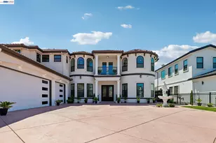 2386 Interlaken Ct, Lodi, CA 95242 - Photo 2