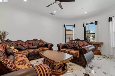 2386 Interlaken Ct, Lodi, CA 95242 - Photo 24