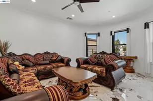 2386 Interlaken Ct, Lodi, CA 95242 - Photo 24