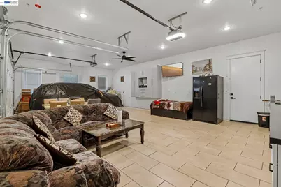 2386 Interlaken Ct, Lodi, CA 95242 - Photo 50