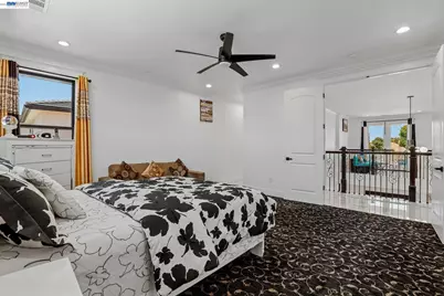 2386 Interlaken Ct, Lodi, CA 95242 - Photo 40