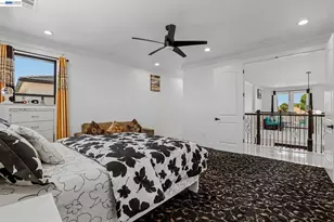 2386 Interlaken Ct, Lodi, CA 95242 - Photo 40