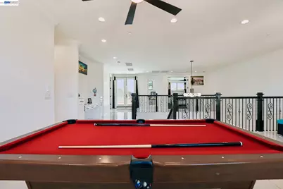 2386 Interlaken Ct, Lodi, CA 95242 - Photo 36
