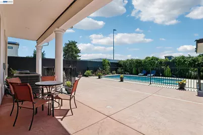2386 Interlaken Ct, Lodi, CA 95242 - Photo 54