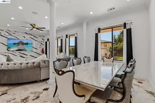 2386 Interlaken Ct, Lodi, CA 95242 - Photo 10