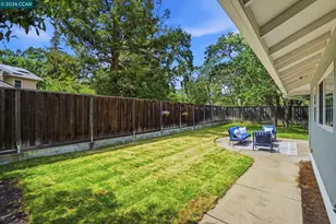 1812 Donna Dr, Pleasant Hill, CA 94523 - Photo 42