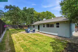 1812 Donna Dr, Pleasant Hill, CA 94523 - Photo 46