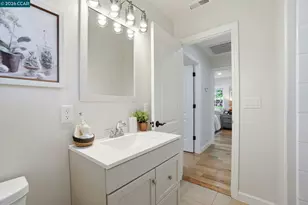 1812 Donna Dr, Pleasant Hill, CA 94523 - Photo 34