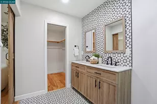 1812 Donna Dr, Pleasant Hill, CA 94523 - Photo 24