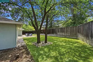 1812 Donna Dr, Pleasant Hill, CA 94523 - Photo 48