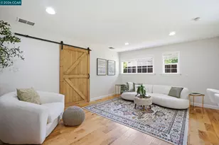 1812 Donna Dr, Pleasant Hill, CA 94523 - Photo 22