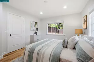 1812 Donna Dr, Pleasant Hill, CA 94523 - Photo 36
