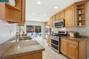 1812 Donna Dr, Pleasant Hill, CA 94523 - Photo 14