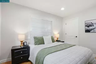 1812 Donna Dr, Pleasant Hill, CA 94523 - Photo 26