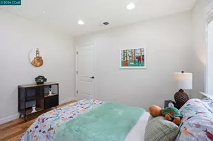 1812 Donna Dr, Pleasant Hill, CA 94523 - Photo 32