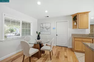 1812 Donna Dr, Pleasant Hill, CA 94523 - Photo 12