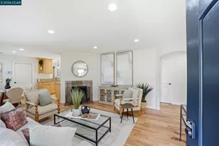 1812 Donna Dr, Pleasant Hill, CA 94523 - Photo 6