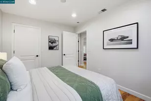 1812 Donna Dr, Pleasant Hill, CA 94523 - Photo 28