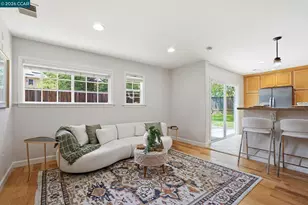 1812 Donna Dr, Pleasant Hill, CA 94523 - Photo 18