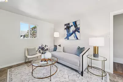 1549 5th Ave, Oakland, CA 94606 - Photo 6