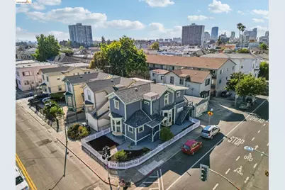 1549 5th Ave, Oakland, CA 94606 - Photo 28