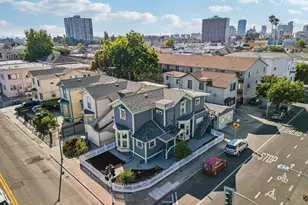 1549 5th Ave, Oakland, CA 94606 - Photo 28