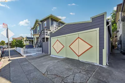 1549 5th Ave, Oakland, CA 94606 - Photo 30