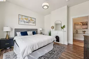 1549 5th Ave, Oakland, CA 94606 - Photo 18