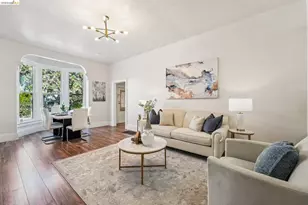 1549 5th Ave, Oakland, CA 94606 - Photo 4
