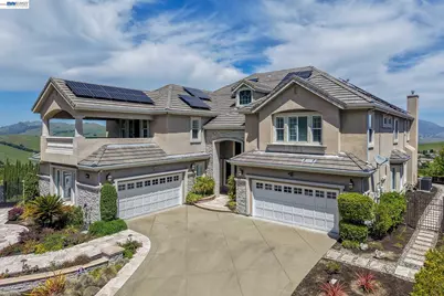 950 Winsford Ct, San Ramon, CA 94583 - Photo 2