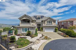 950 Winsford Ct, San Ramon, CA 94583 - Photo 1