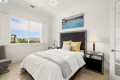 950 Winsford Ct, San Ramon, CA 94583 - Photo 14