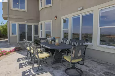 950 Winsford Ct, San Ramon, CA 94583 - Photo 62