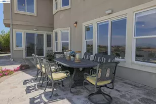 950 Winsford Ct, San Ramon, CA 94583 - Photo 62