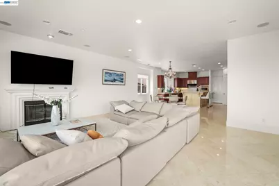 950 Winsford Ct, San Ramon, CA 94583 - Photo 20