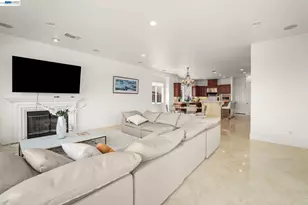950 Winsford Ct, San Ramon, CA 94583 - Photo 20
