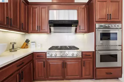 950 Winsford Ct, San Ramon, CA 94583 - Photo 26