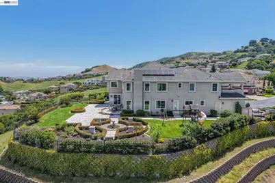 950 Winsford Ct, San Ramon, CA 94583 - Photo 4