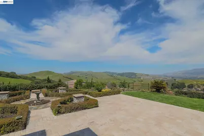950 Winsford Ct, San Ramon, CA 94583 - Photo 64