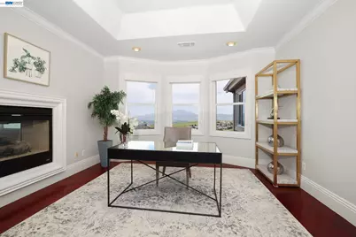 950 Winsford Ct, San Ramon, CA 94583 - Photo 36