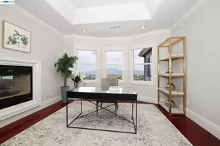 950 Winsford Ct, San Ramon, CA 94583 - Photo 36