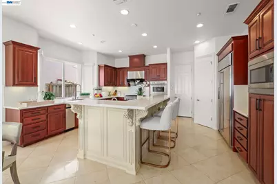 950 Winsford Ct, San Ramon, CA 94583 - Photo 28