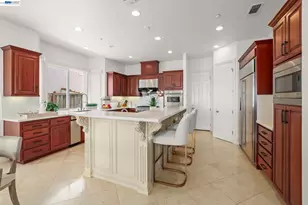 950 Winsford Ct, San Ramon, CA 94583 - Photo 28