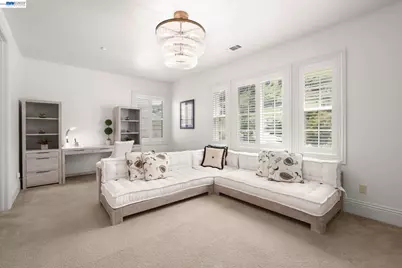 950 Winsford Ct, San Ramon, CA 94583 - Photo 52