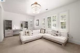 950 Winsford Ct, San Ramon, CA 94583 - Photo 52
